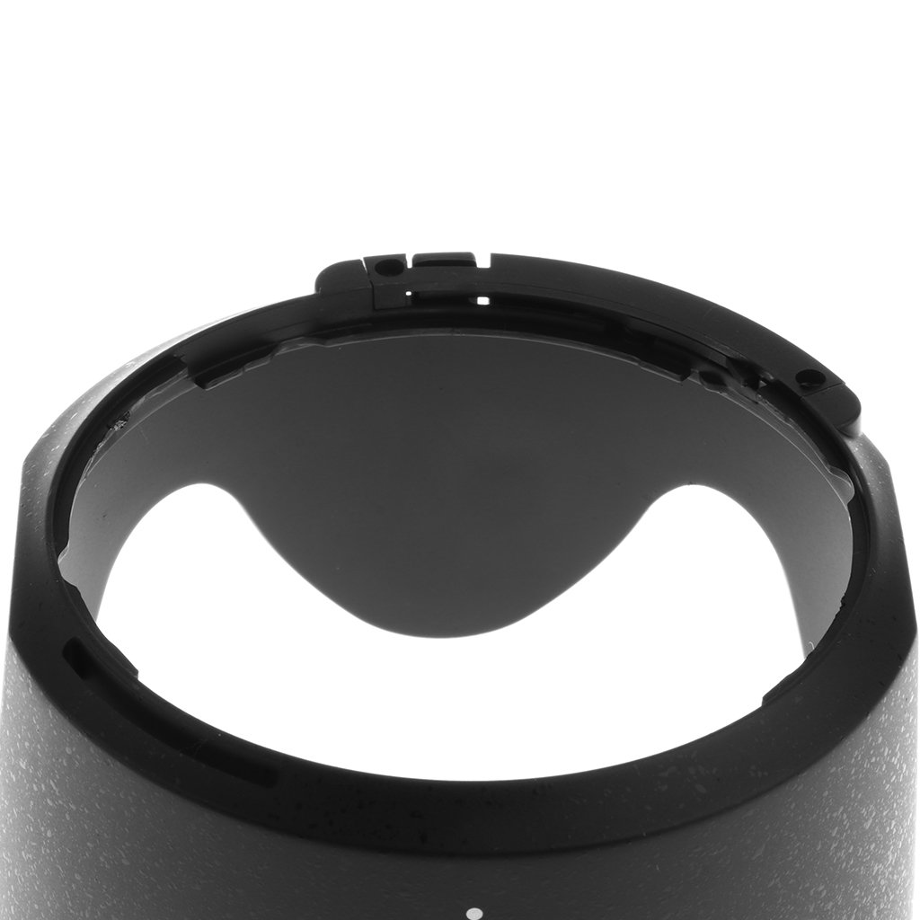 Nikon HB-48 レンズフード G-1090 UJEAVETTE HB-48 HB48 Lens Hood Bayonet Mount For Nikon 70-200mm F