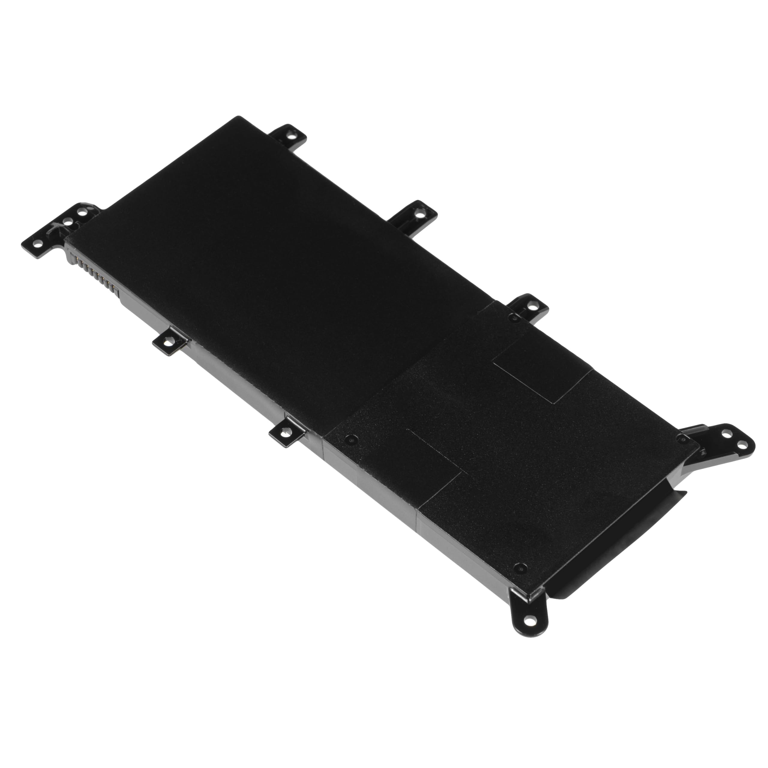 Green Cell Bateria C21N1347 do Asus A555 A555L F555 F555L F555LA F555LB F555LD F555LJ K555 K555L K555LD R556 R556DA R556DG R556L R556LA R556LD R556LJ X555 X555L X555LA X555LN X556 X556U (4000mAh 7.6V)