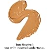 Product Photo 2