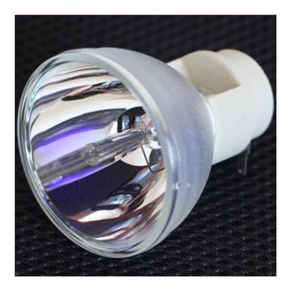Lampada for proiettore sostitutiva adatta for Infocus IN3134a