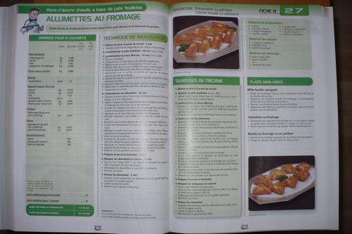 Très bien expliqué