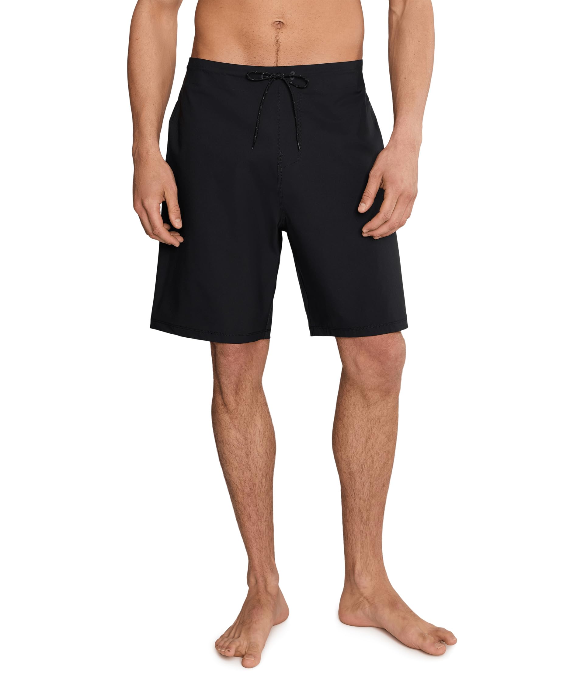 Mode von Amazon Fashion