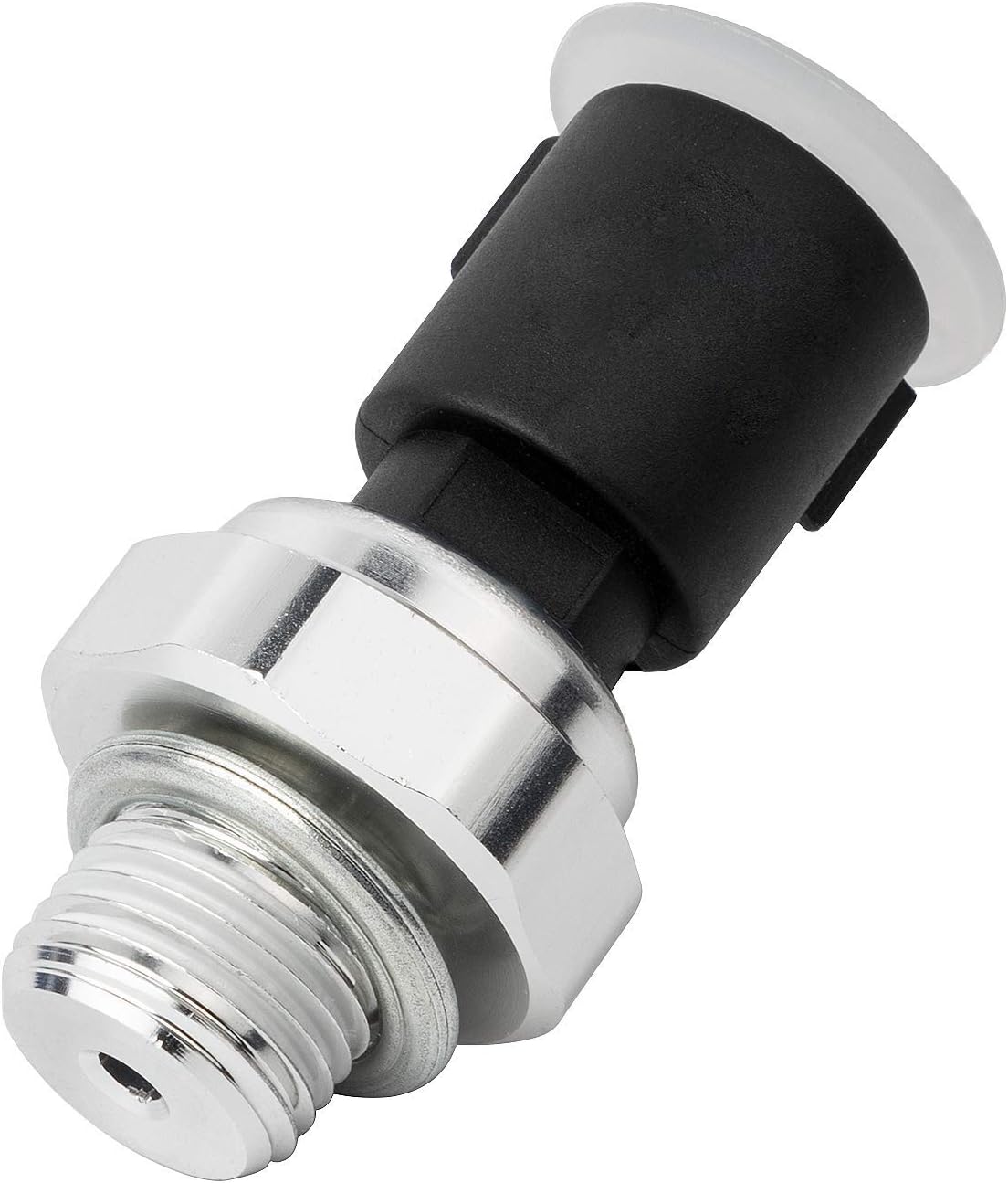 KEJSTED 12677836 Engine Oil Pressure Sensor Switch Sending