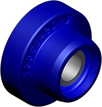 ATRO RM75-63861 Radiator Mount