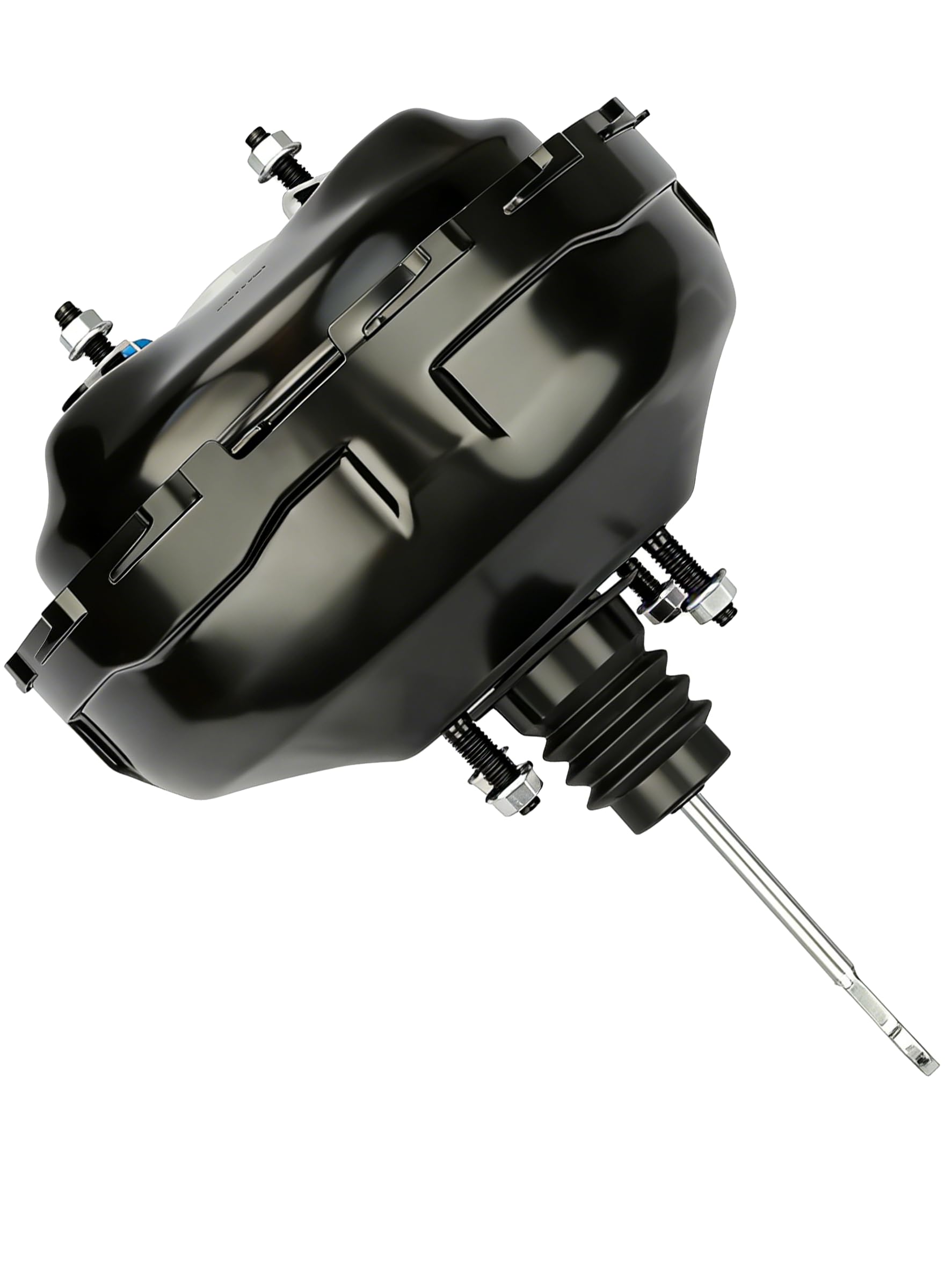 DRIVESTAR 54-71098 Vacuum Power Brake Booster without Master Cylinder, AA15471098, 18021896, 18029985, 18029986