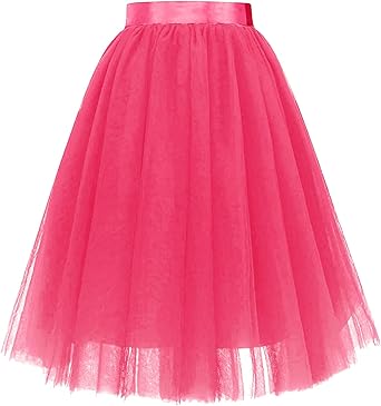 Nieuwe damesrok, knielang, lang, tutu, rok, pailletten, oosterse dans Nieuwe damesrok, knielang, lang, tutu, rok, pailletten, oosterse dans