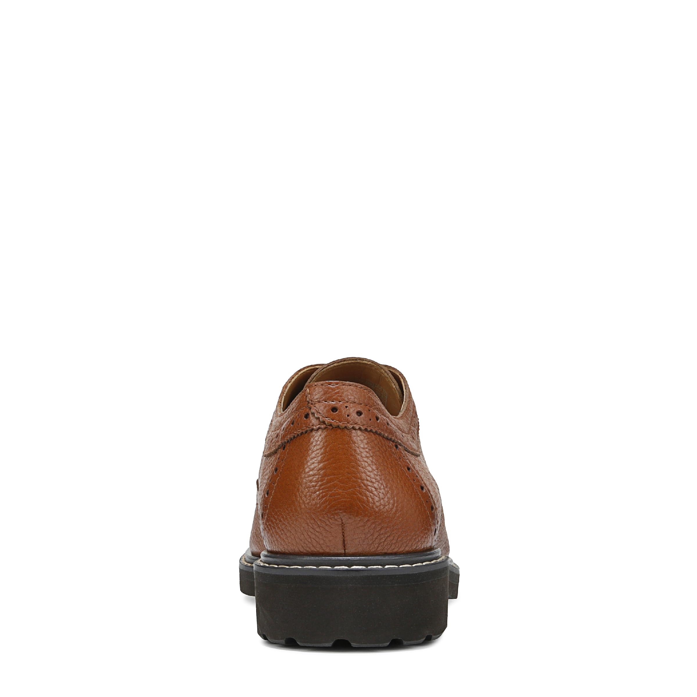 Vionic Herren Lombard Oxford
