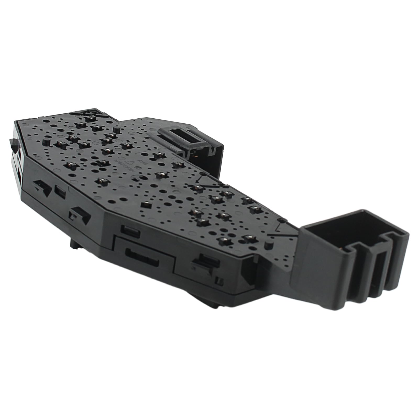 Amazon.com: AUTOKAY 20914737 Passenger Seat Power Adjust Switch 