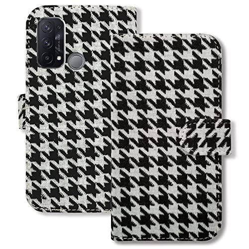 sslink OPPO Reno 5A Ib| m5A m5A Ή 蒠^ P[X n z (璹01) `FbN 璹 t@ubN PUU[  _CA[^Cv J J[h[ X^h@\ tbv Jo[