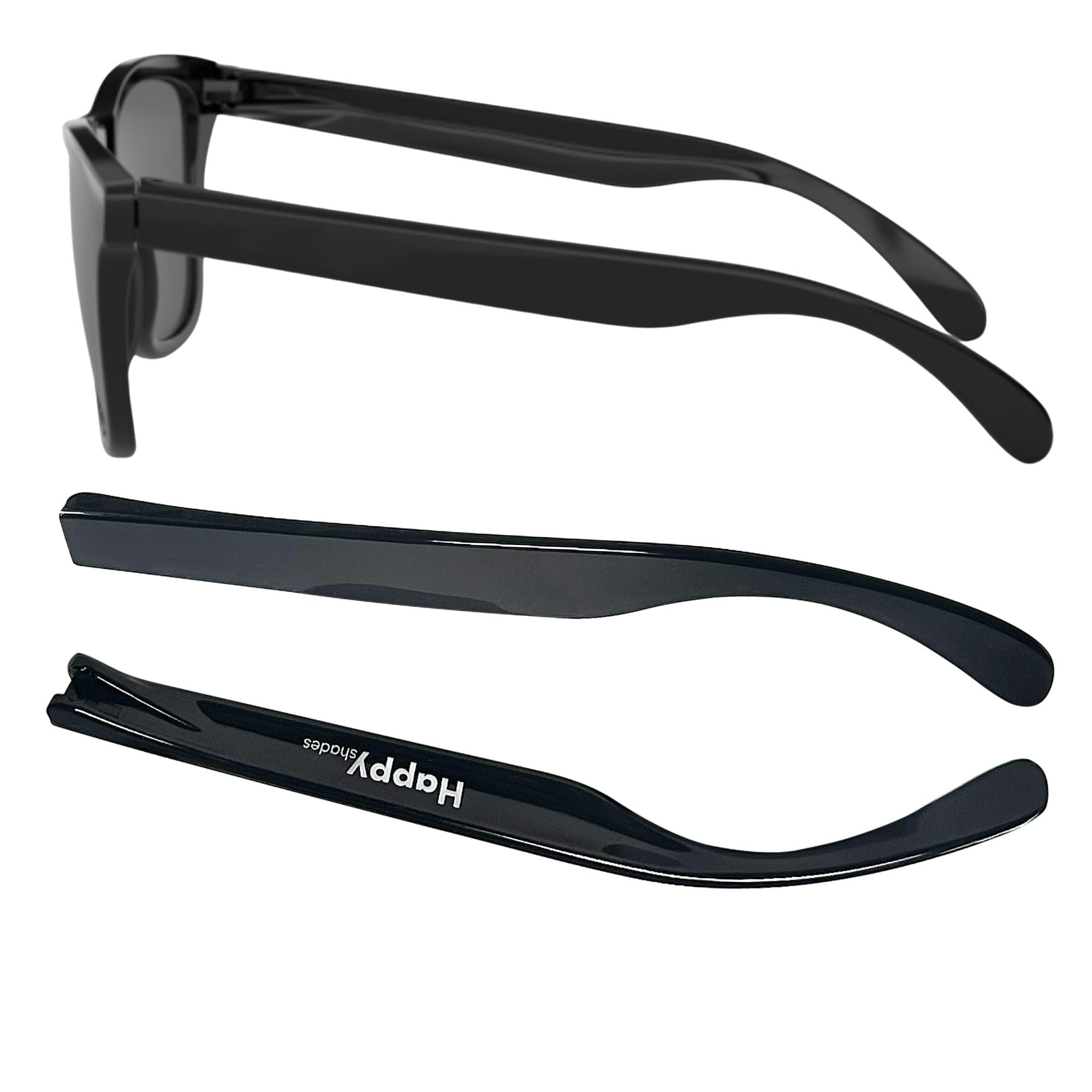 product_img5