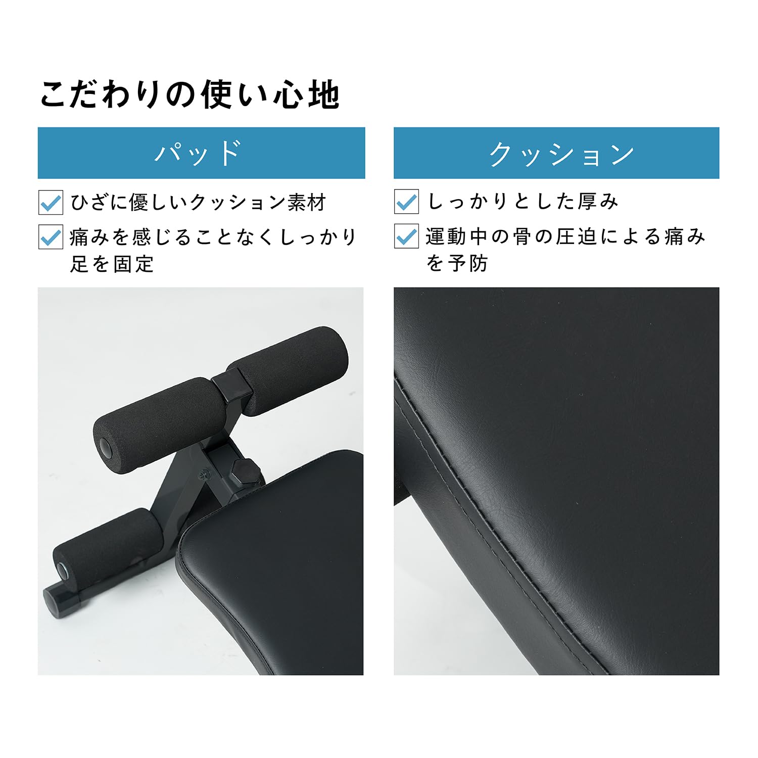 Amazon.co.jp: アルインコ(ALINCO) トレーニングベンチ 折り畳み式 