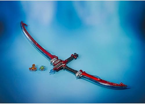 Miniatura 5 de Bandai Tamashii Nations SIC Kamen Rider Shin Zangetsu Melon Energy Arms "Kamen Rider Gaim Figura de acción