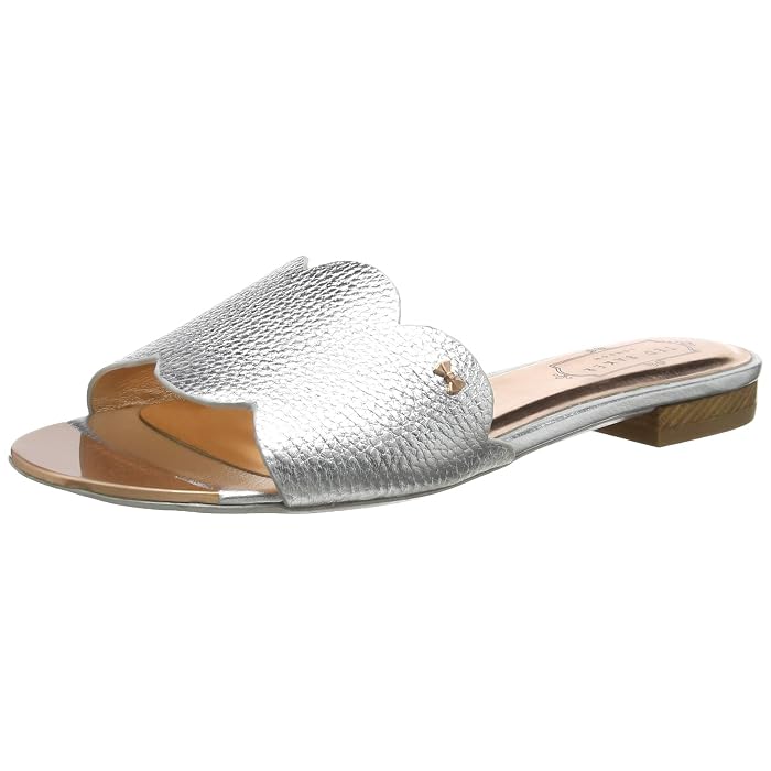 Buy Ted Baker London Women's Rhaily 