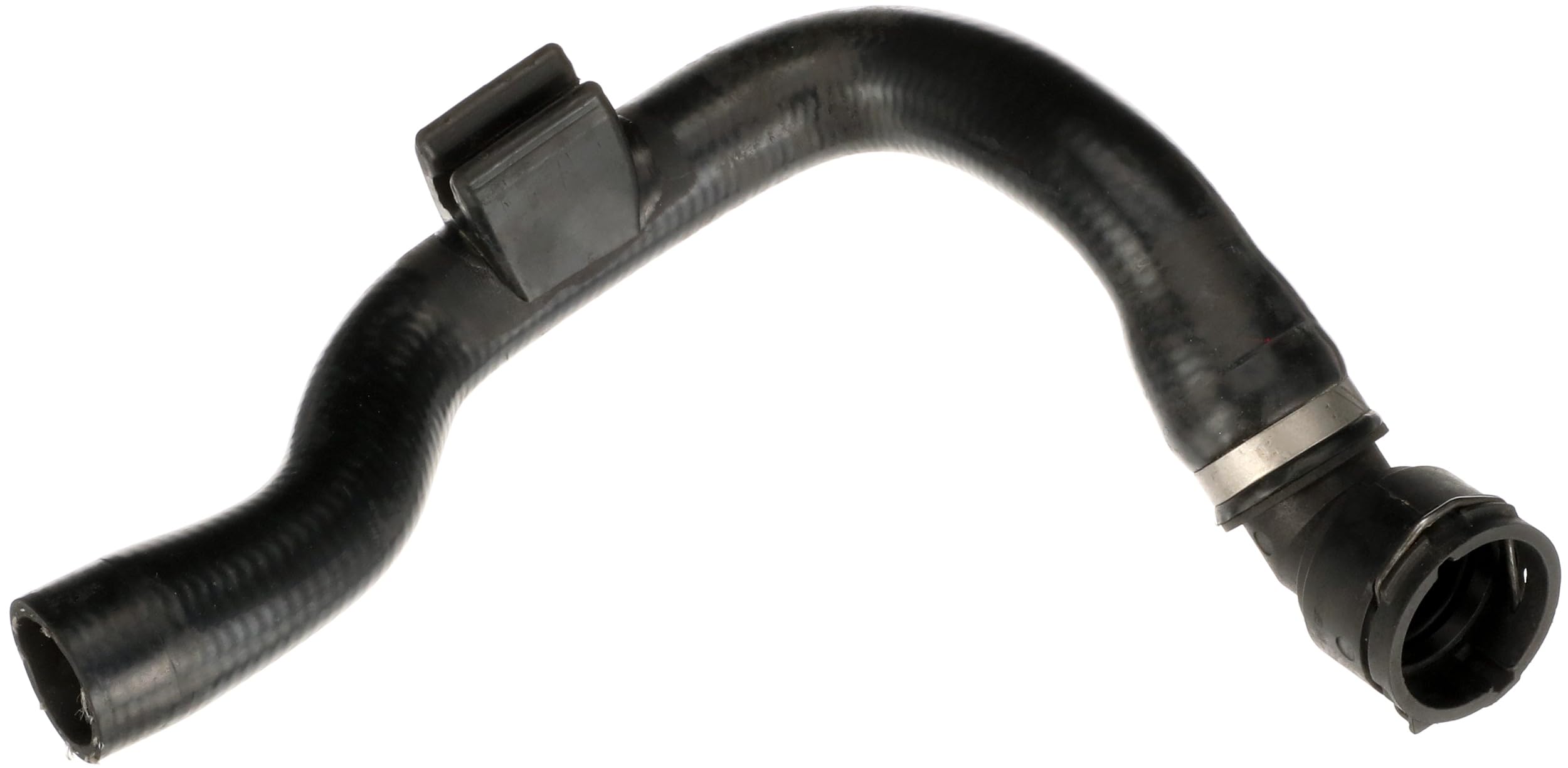 Fits GATES 05-2721 CURVED HOSE 05-2721