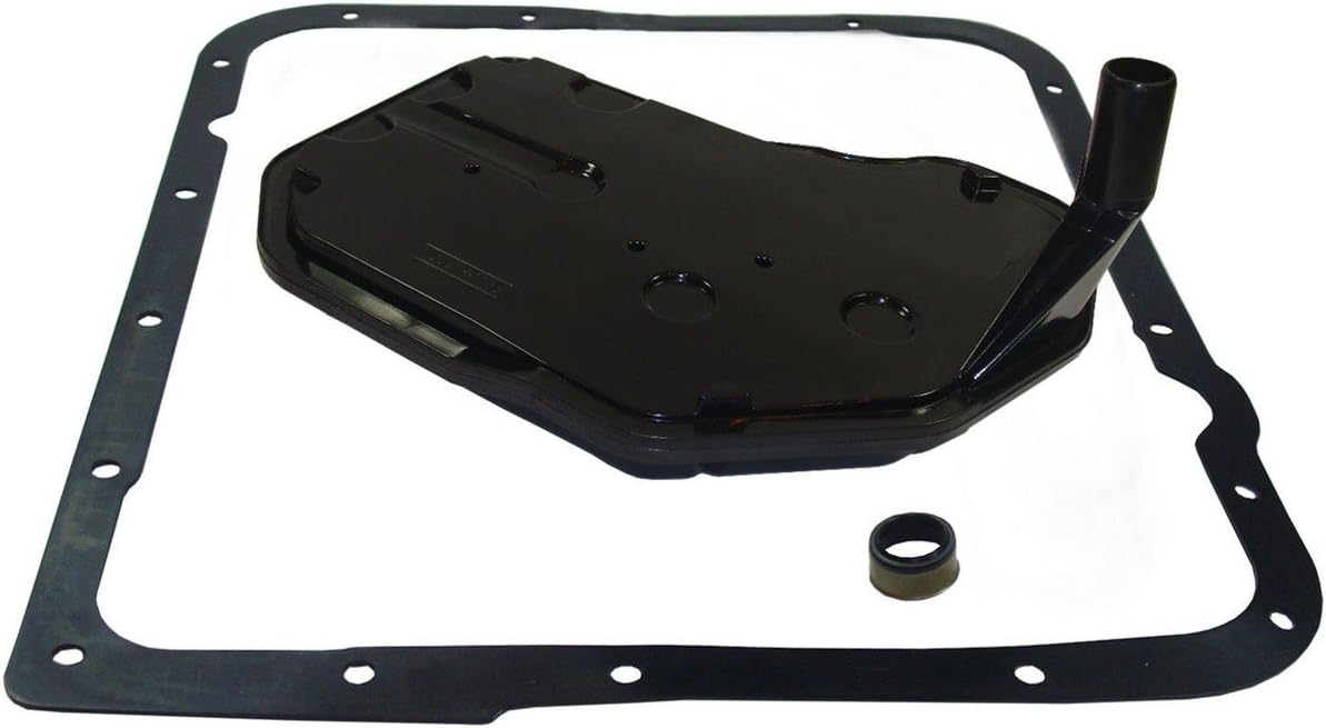 Luber-finer T715A Transmission Filter