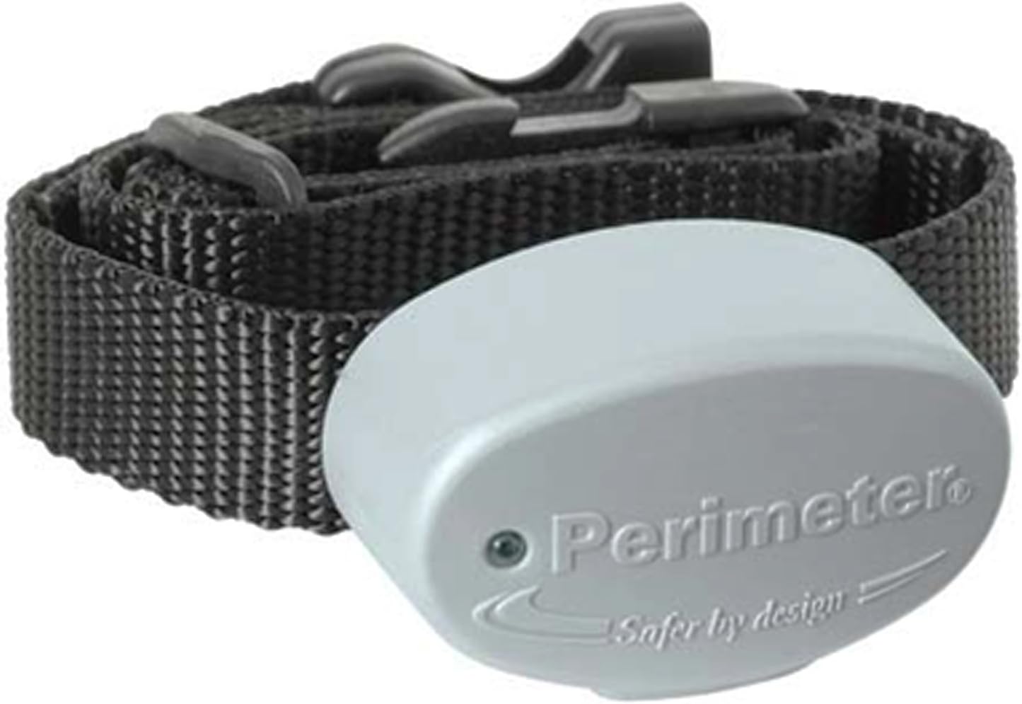 Perimeter Technologies Invisible Fence 700 Series Compatible Dog Fence Collar