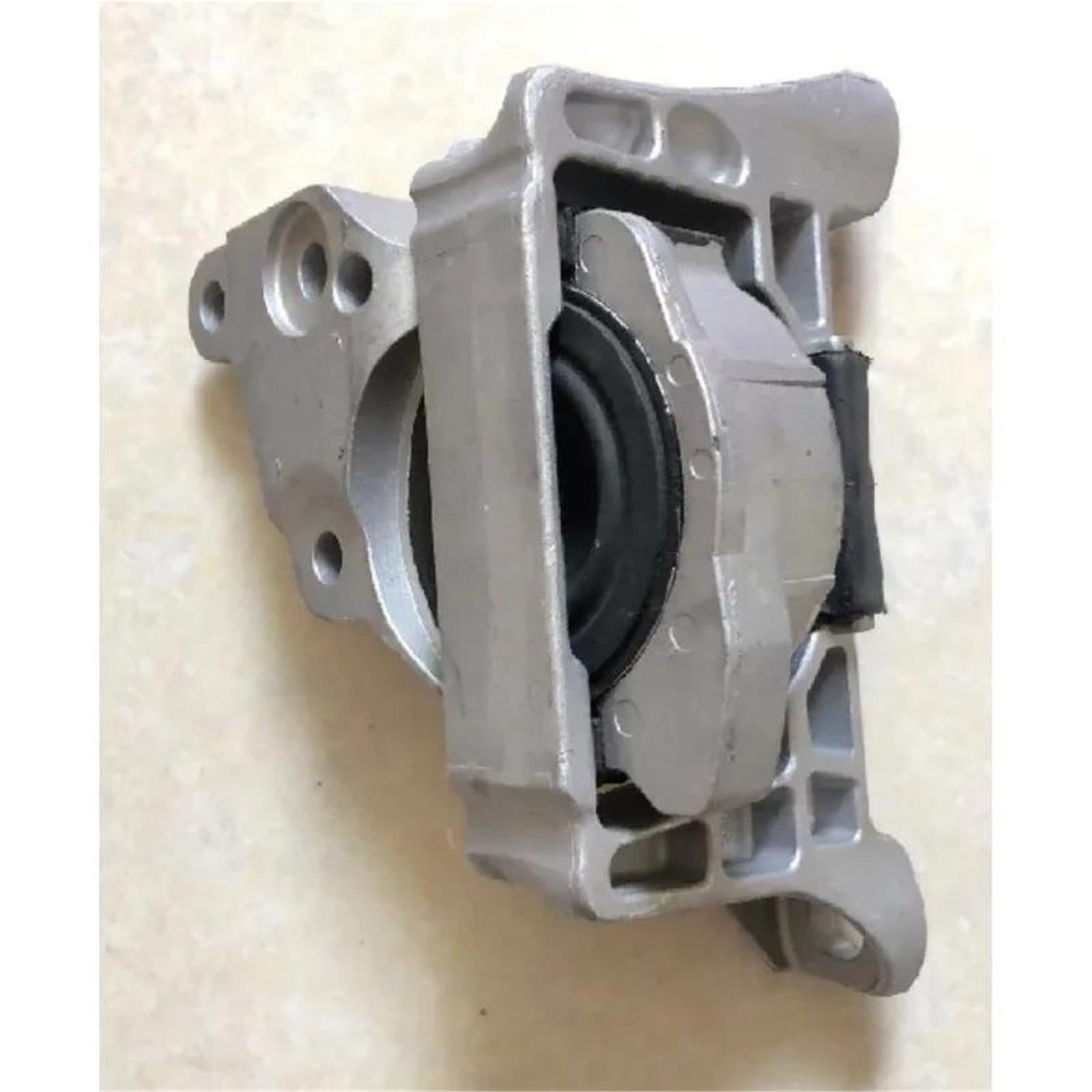 SUV Auto Engine Mount Right F1F16F012AC for Ford for Kuga 13 13-19 2.0 Car Diesel 1871258