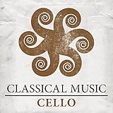  Ten Preludes for Cello: IX. Pizzicato - Arco