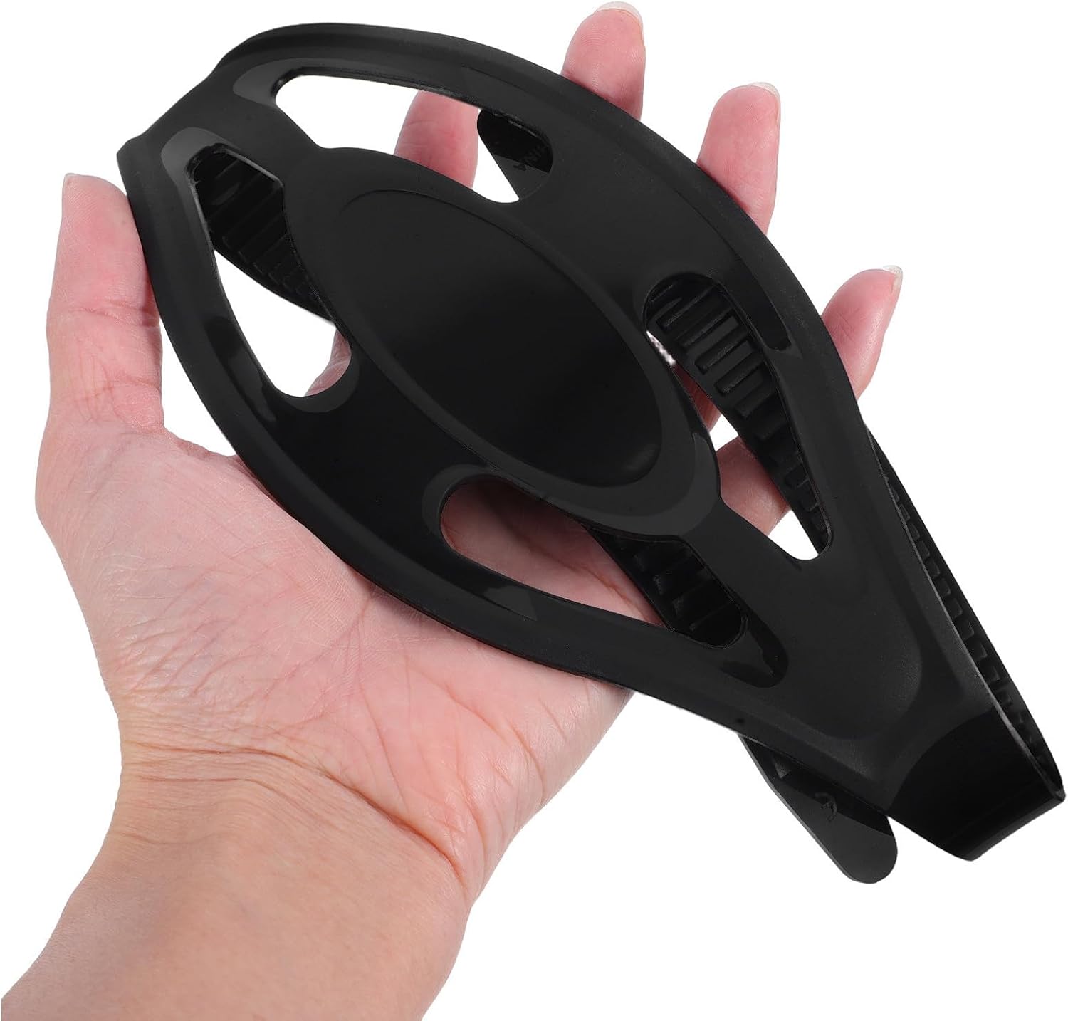 Mask Band with Replacement High Silicone Dive 2pcs Strap Elasticity and Universal Fit, Removable Goggles Goggle for Sleek and Stylish Scuba Diving Gear for Water