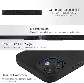 Amazon.co.jp: むらかみ たかし IPhone 12 ケース ほごシェル Amazon.co.jp: むらかみ たかし IPhone 12 ケース ほごシェル