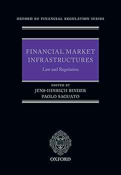 洋書 ImperfectMarkets and ImperfectRegulation 61KC0l7laQL._UF350,350_QL50_.jpg