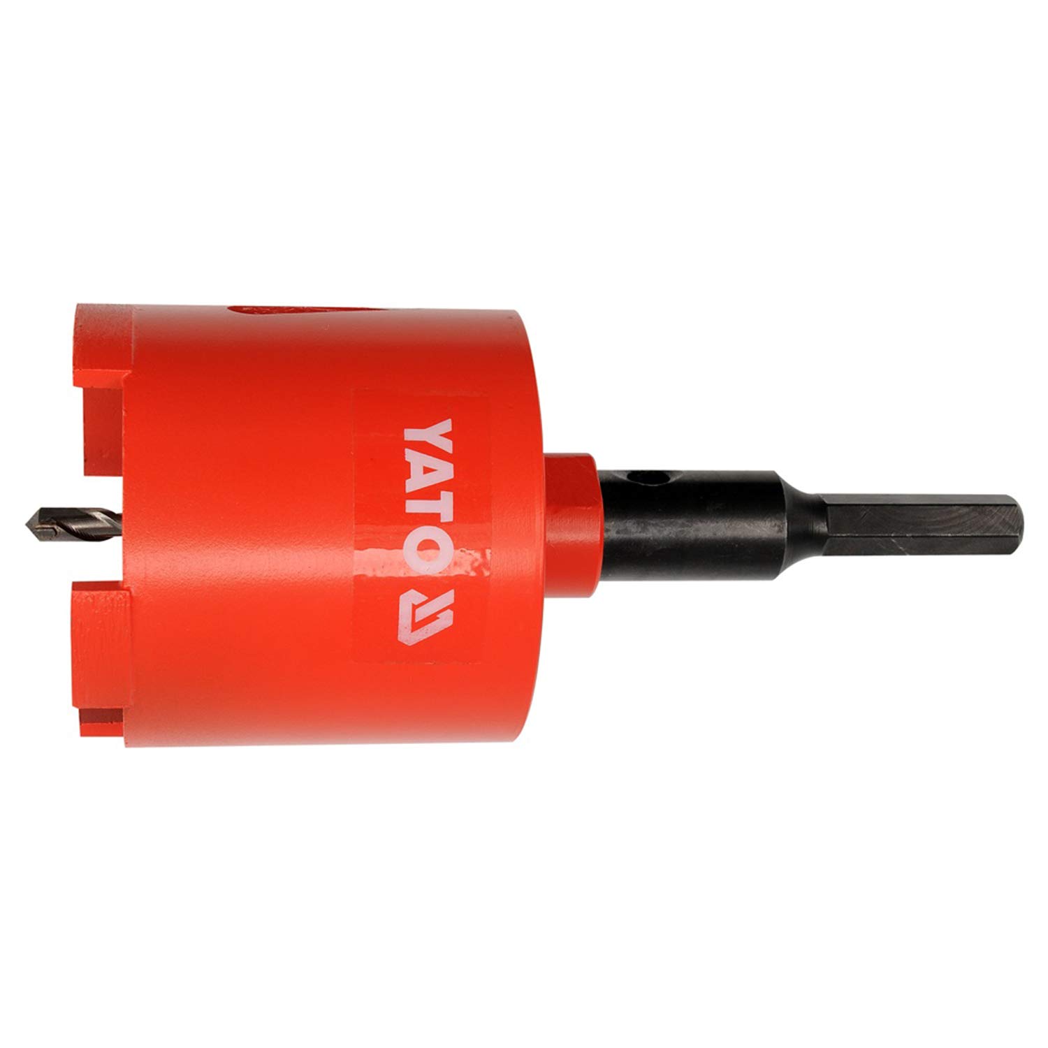 Yato YT-6045 Diamond Drill Bit