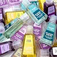 専用 Bath & Body Works Mist Hand Soap 5 専用 Bath & Body