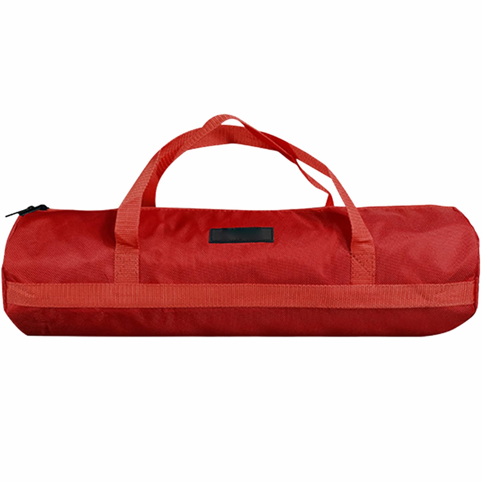 Professional Oxford Cloth Tool Bag Offering Ample Space and Durability for All Hand Tool Need Large Capacity Pouches Bag