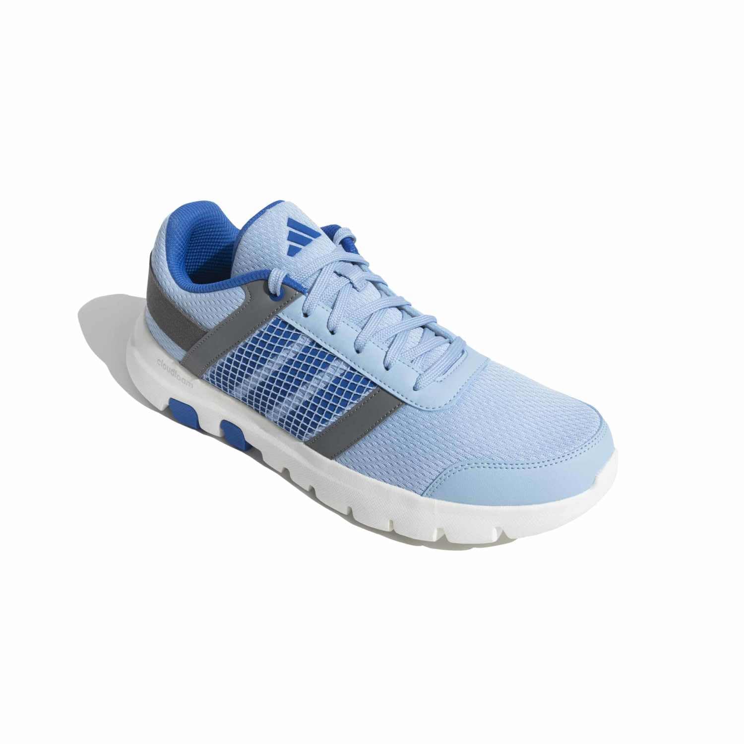 adidas Men Sportswear Shoes | FAUXX Run 2.0 M |