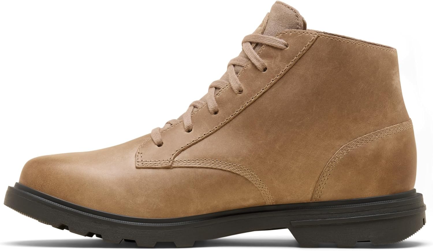 Sorel Men's Cyprus Boot Waterproof
