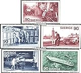 Ausgabeanlass: 1975 Wachen, Schützen, Helfen