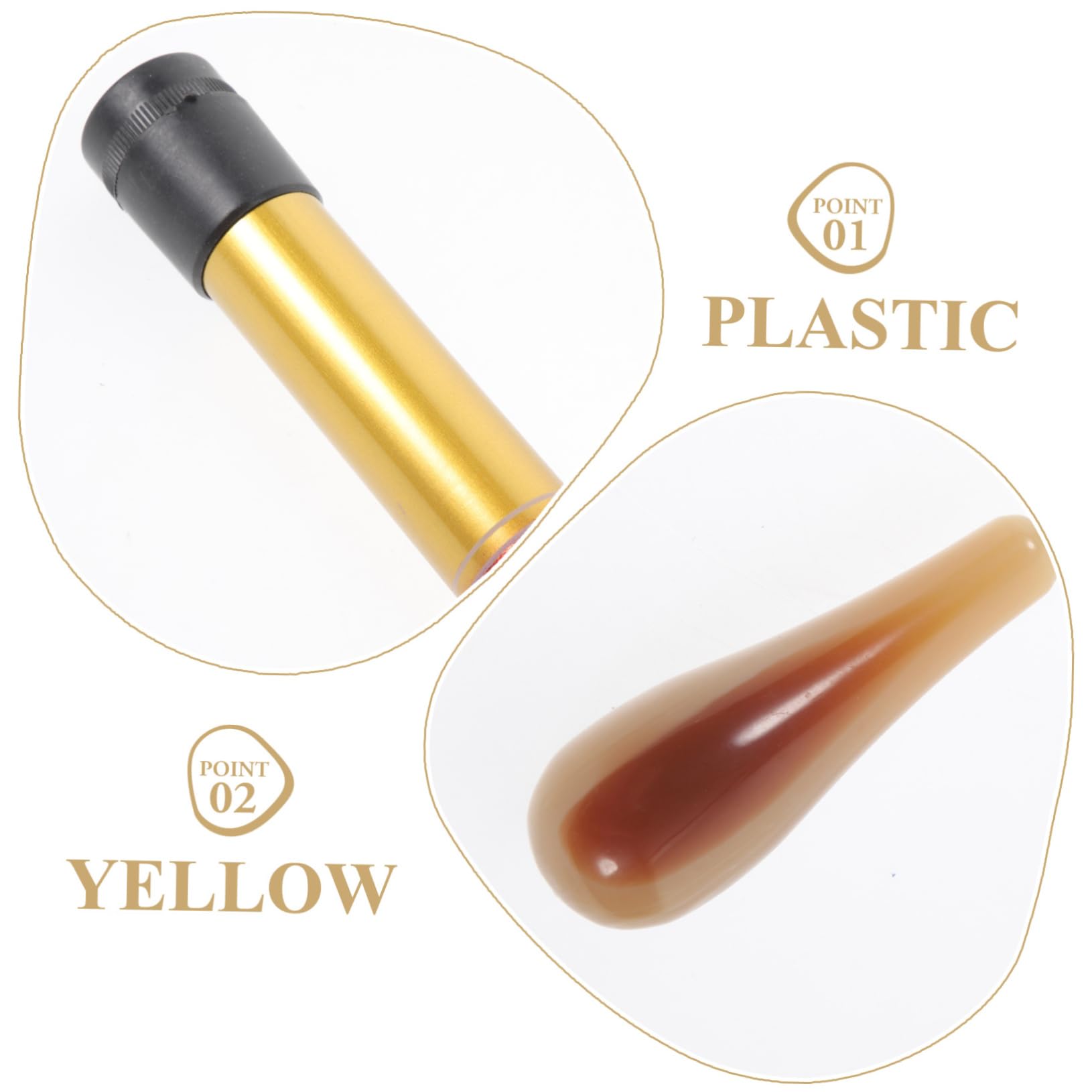 Levemolo Orchestra Performance Marching Conduct Concert Portable Conducting Portable Music Musical Conductor Conductors