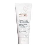 Avene Clearance Gel