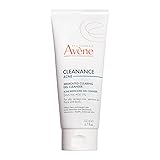Avene Clearance Gel