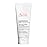 Avne Cleanance ACNE Clearing Gel, acne cleanser for sensitive skin with Salicylic Acid, deep cleanses & prevents acne on face & body 6.76 Fl Oz