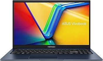 Windowsノート本体 ASUS Vivobook 15 16GB 1TB ASUS VivoBook 15 (F515 / X515 / S515 / M515 / D515 / A516