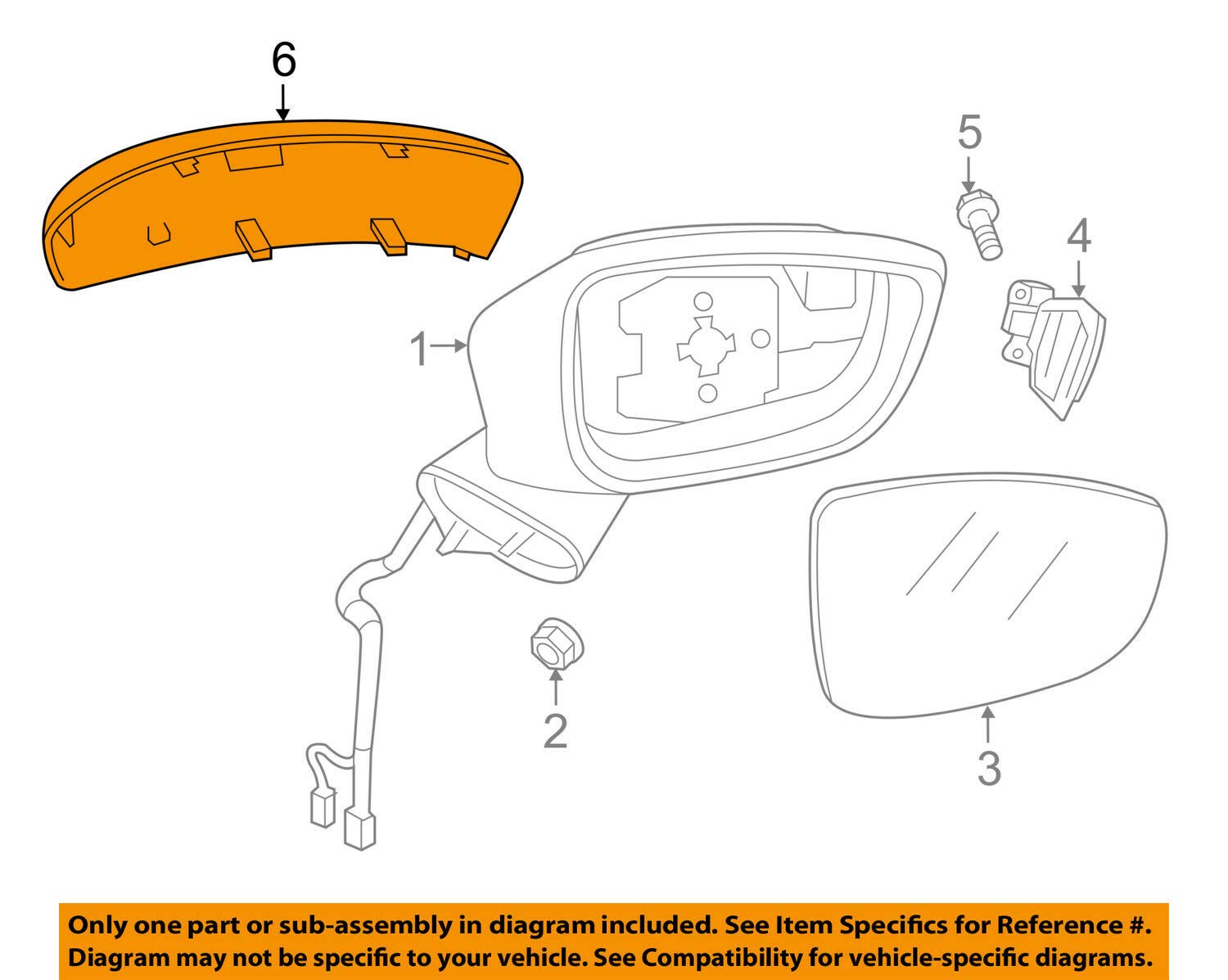 アクセサリー MA Amazon.com: Marretoo for Mazda CX-5 2017 2018 2019 2020 2021 2022