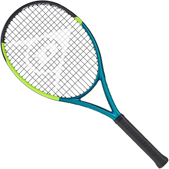 Raqueta de Tenis Dunlop Sports SX Team 105 miniatura 4