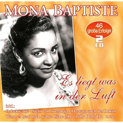 Es liegt was in der Luft-46