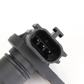 Speed Sensor 31935-8E007 Arokzn Transmission Compatible With