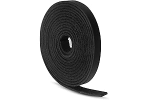 Ringsun Leather Crafting String