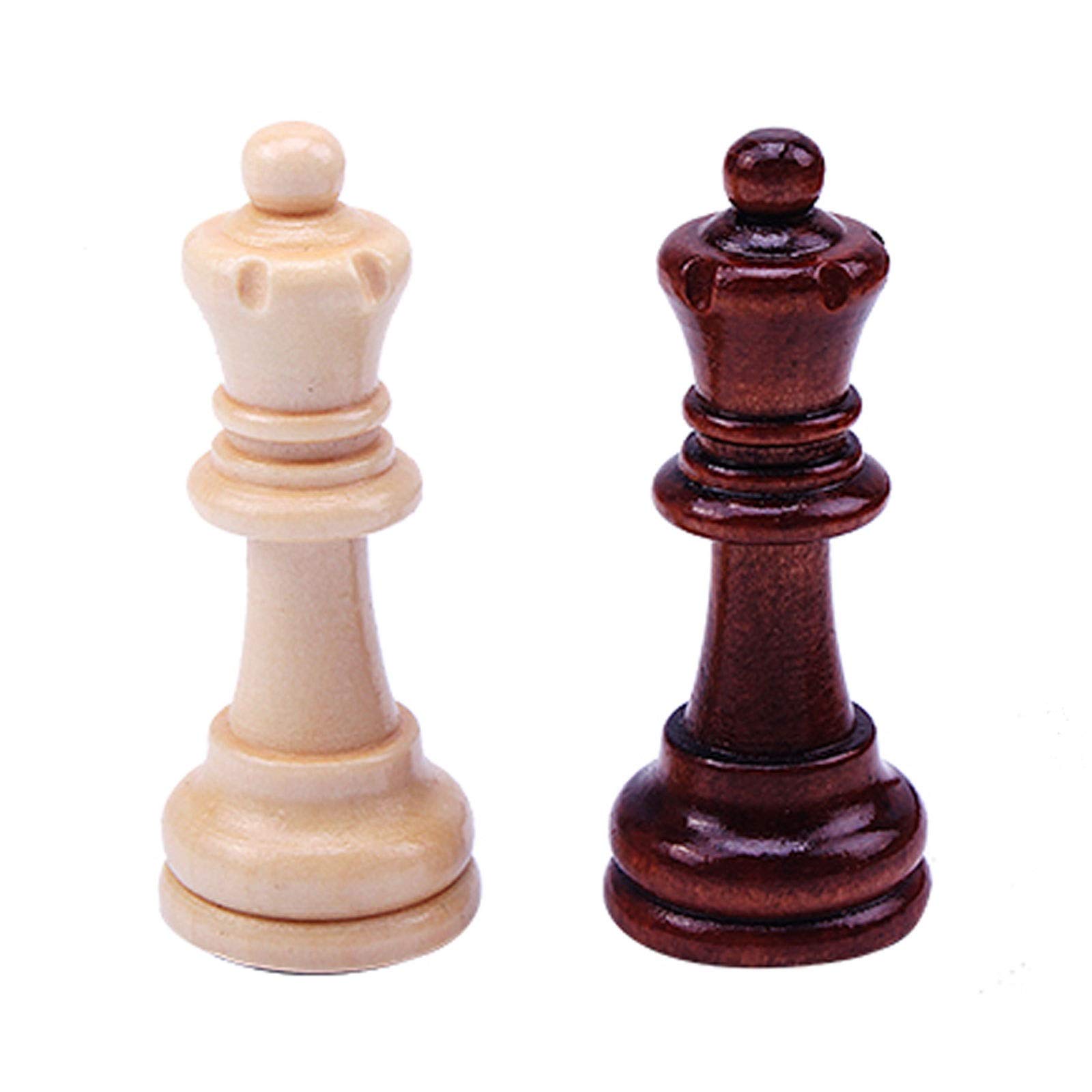 Scacchiera Portatile Magnetica Scacchi Magnetici da Viaggio Bianco e Nero Chess Board Pieghevole con Pezzi Degli Scacchi per Bambini e Adulti (13x13 cm Scacchiera Portatile Magnetica Scacchi Magnetici da Viaggio Bianco e Nero Chess Board Pieghevole con Pezzi Degli Scacchi per Bambini e Adulti (13x13 cm
