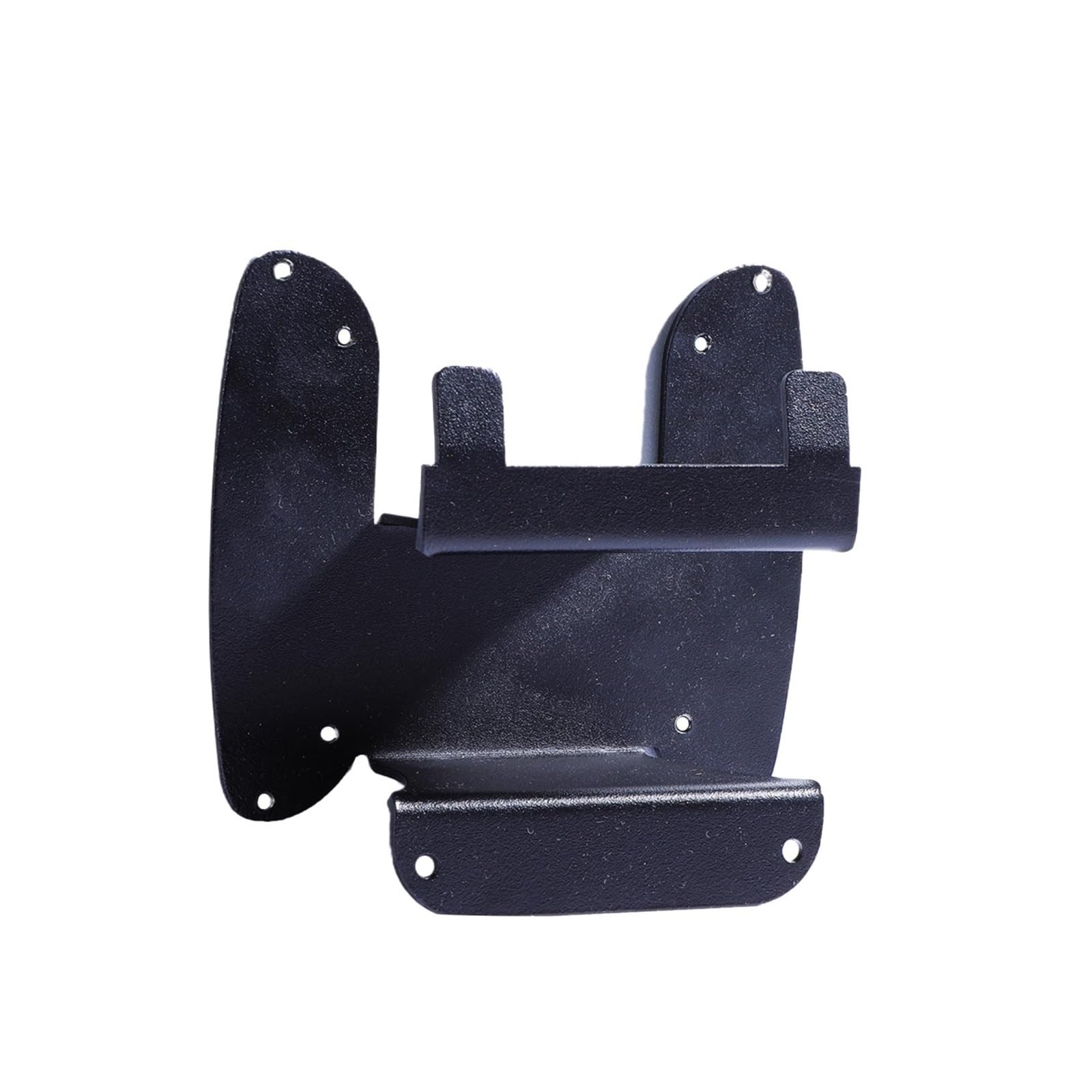 Adaptateur VESA pour Support Mural Acer XZ306CX XZ6 Fixation Écran 100x100