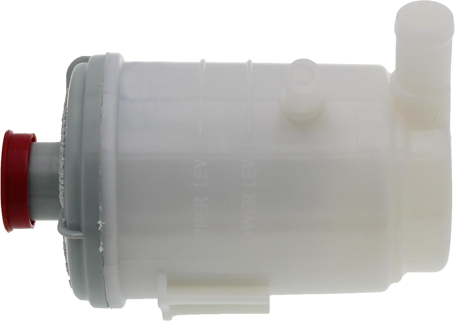 Dorman 603-952 Power Steering Reservoir with Cap Compatible with Select Honda Models