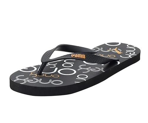 puma x one8 ff gu idp flip flops