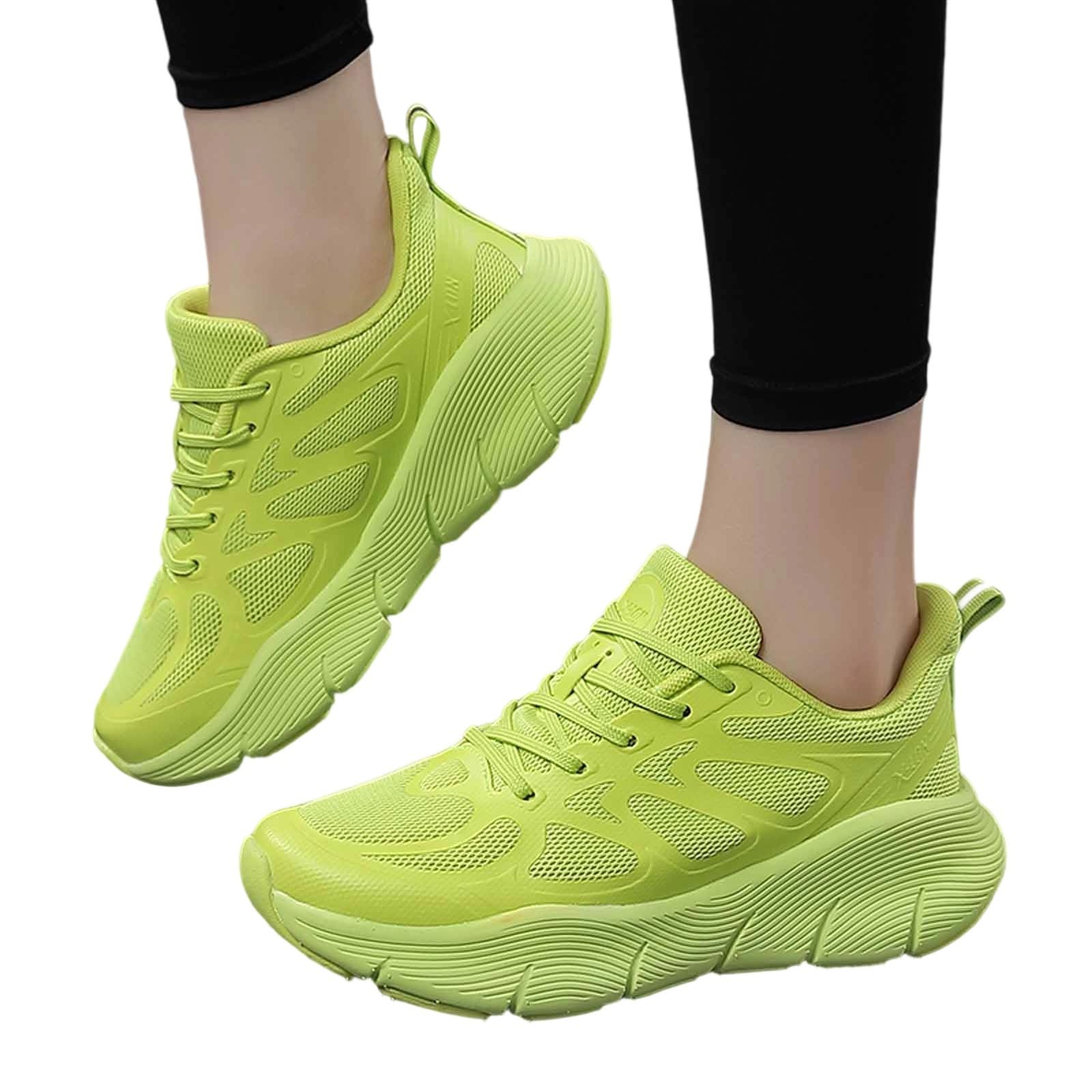 Scarpe da Scoglio Acquatiche Fiume Ciabatte Scogli Ciabatta Uomo Mare per Bambino Donna Trasparenti Scarpette Bambina Acqua Spiaggia Sandali Scarpetta Piscina di Gomma Il Sassi