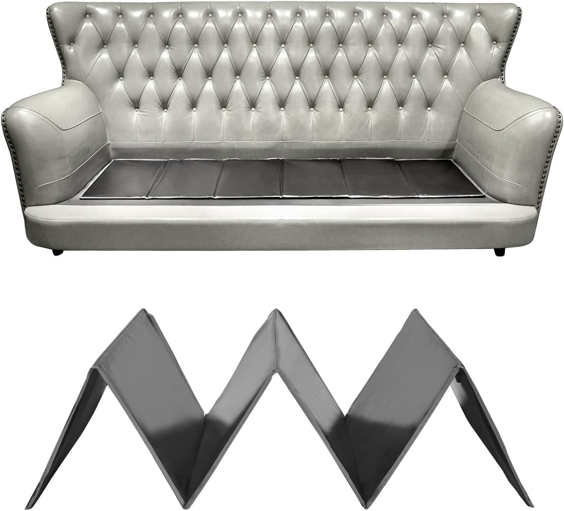 Mardili Sofa Protector Sofa Saver Sofa Support Boards, with Reinforced