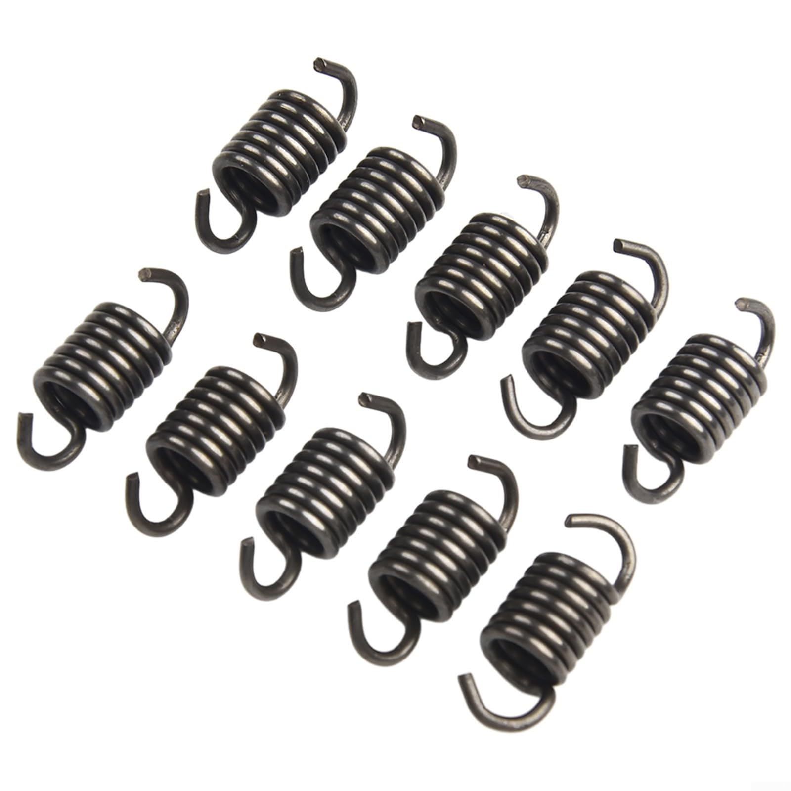 Molla frizione per motoseghe tra cui 019T 020T 021 023 025 190T 210 230 231 241 e altri modelli prefix