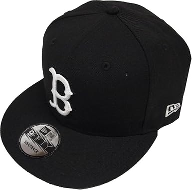 Cheap snapbacks new era Clearance