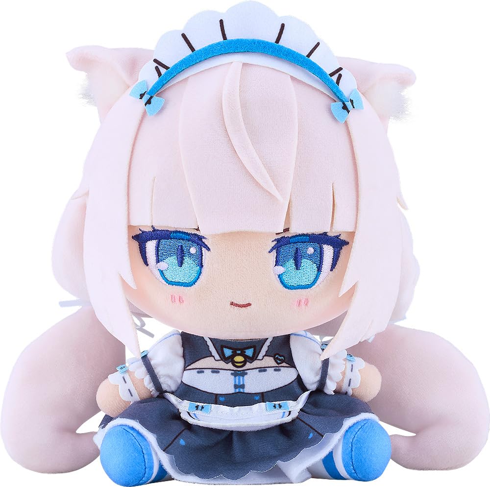 394 ブラバニさん専用 Amazon.co.jp: グッドスマイルカンパニー[GOOD SMILE COMPANY] ネコ